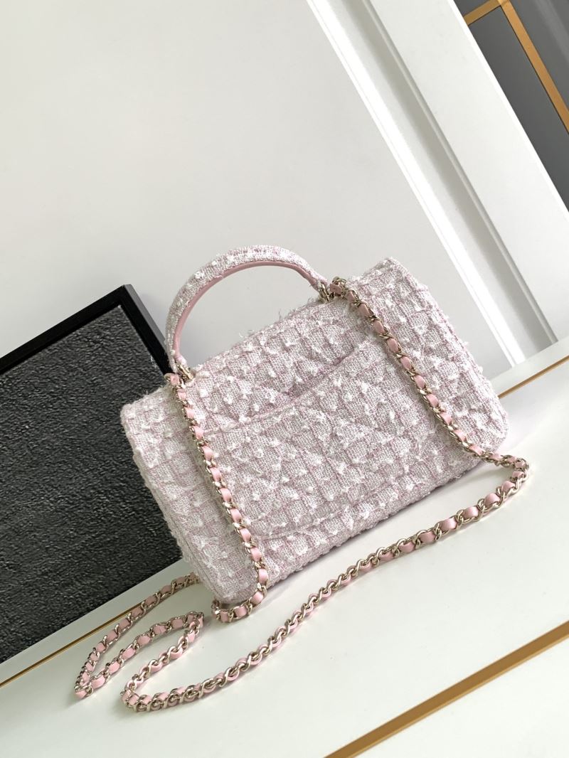 Chanel CF Series Bags